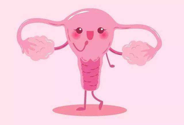 妇科疾病