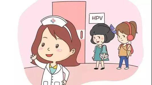妇科疾病