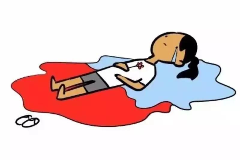 妇科疾病
